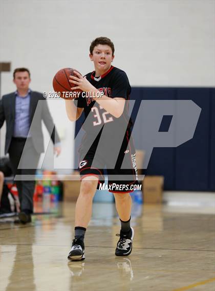 Thumbnail 3 in Grantsville @ Summit Academy photogallery.