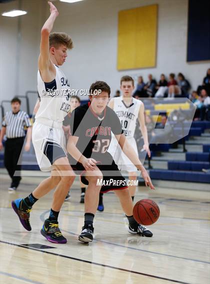 Thumbnail 2 in Grantsville @ Summit Academy photogallery.