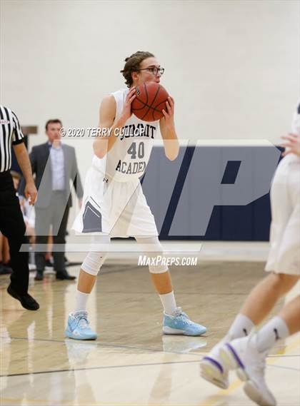 Thumbnail 2 in Grantsville @ Summit Academy photogallery.