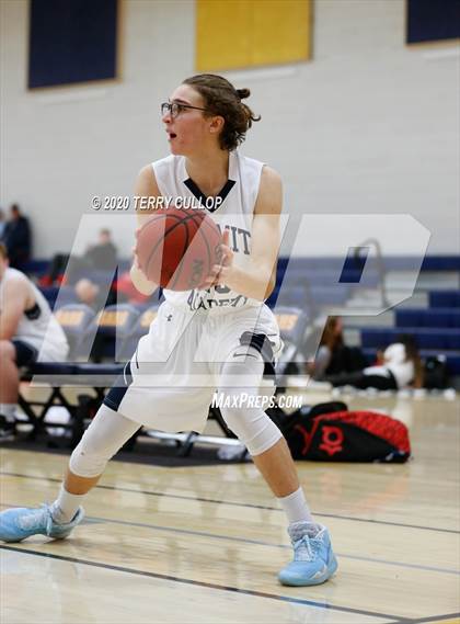 Thumbnail 3 in Grantsville @ Summit Academy photogallery.