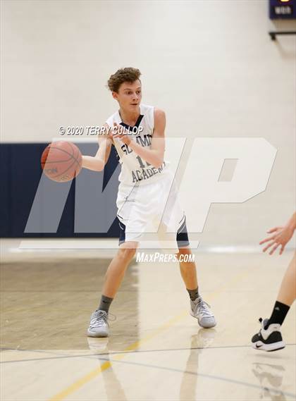 Thumbnail 2 in Grantsville @ Summit Academy photogallery.