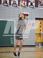 Photo from the gallery "Tucson High Magnet School @ Mountain Ridge"