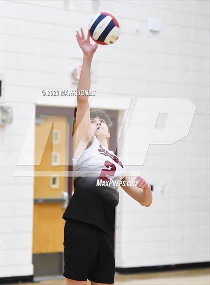 Thumbnail 3 in Tucson High Magnet School @ Mountain Ridge photogallery.
