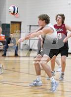 Photo from the gallery "Tucson High Magnet School @ Mountain Ridge"