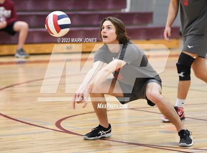 Thumbnail 1 in Tucson High Magnet School @ Mountain Ridge photogallery.
