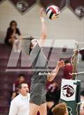 Photo from the gallery "Tucson High Magnet School @ Mountain Ridge"