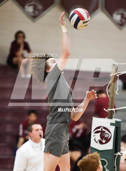 Thumbnail 1 in Tucson High Magnet School @ Mountain Ridge photogallery.