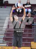 Photo from the gallery "Tucson High Magnet School @ Mountain Ridge"