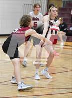 Photo from the gallery "Tucson High Magnet School @ Mountain Ridge"