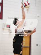 Photo from the gallery "Tucson High Magnet School @ Mountain Ridge"