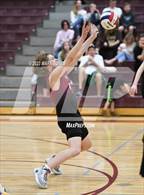 Photo from the gallery "Tucson High Magnet School @ Mountain Ridge"