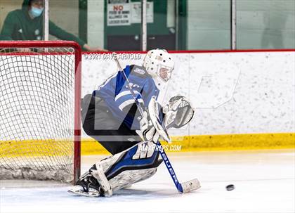 Thumbnail 3 in Brewster Academy @ Berwick Academy photogallery.
