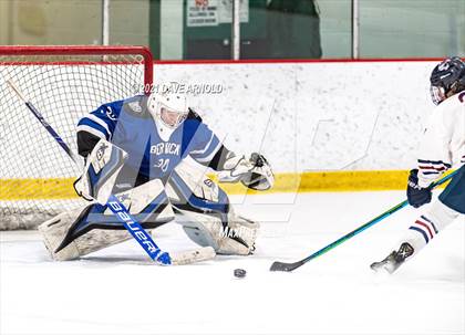 Thumbnail 2 in Brewster Academy @ Berwick Academy photogallery.