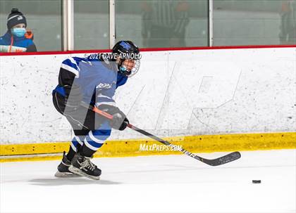 Thumbnail 2 in Brewster Academy @ Berwick Academy photogallery.