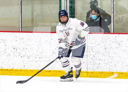 Thumbnail 2 in Brewster Academy @ Berwick Academy photogallery.