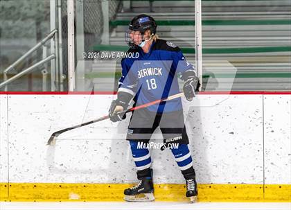 Thumbnail 2 in Brewster Academy @ Berwick Academy photogallery.