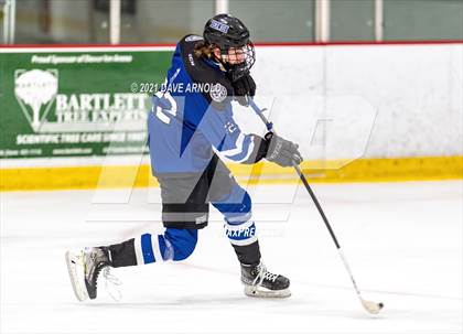 Thumbnail 2 in Brewster Academy @ Berwick Academy photogallery.