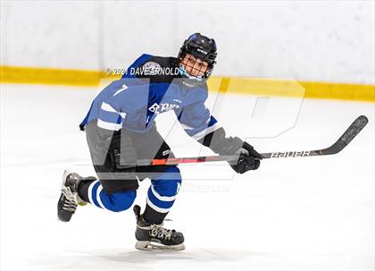 Thumbnail 1 in Brewster Academy @ Berwick Academy photogallery.