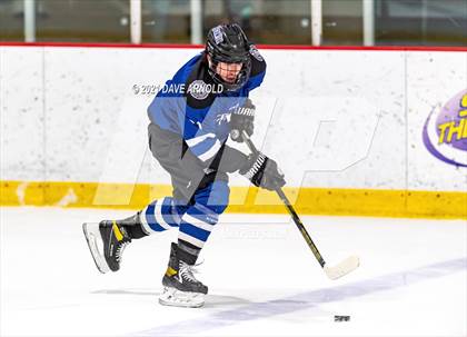 Thumbnail 1 in Brewster Academy @ Berwick Academy photogallery.