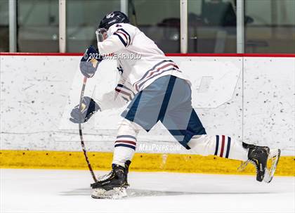 Thumbnail 1 in Brewster Academy @ Berwick Academy photogallery.