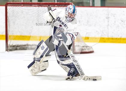 Thumbnail 3 in Brewster Academy @ Berwick Academy photogallery.