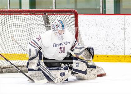 Thumbnail 1 in Brewster Academy @ Berwick Academy photogallery.