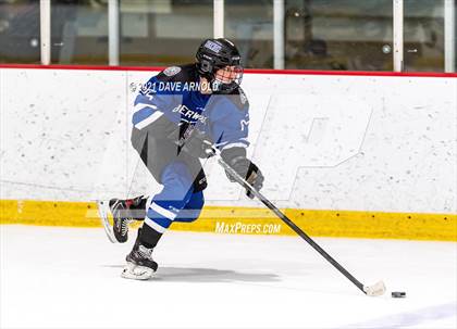 Thumbnail 1 in Brewster Academy @ Berwick Academy photogallery.