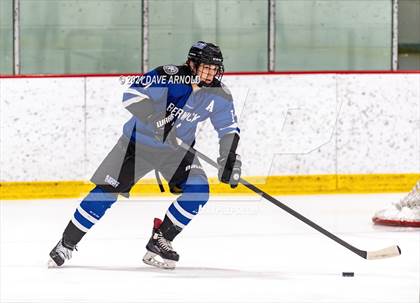 Thumbnail 2 in Brewster Academy @ Berwick Academy photogallery.