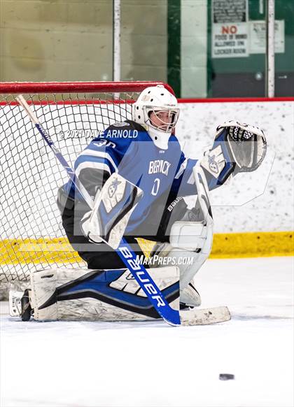 Thumbnail 2 in Brewster Academy @ Berwick Academy photogallery.