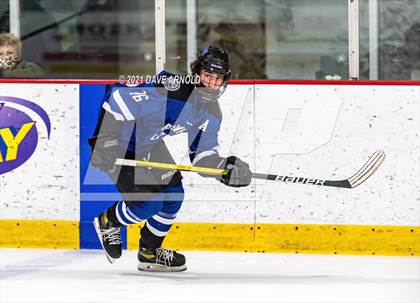 Thumbnail 2 in Brewster Academy @ Berwick Academy photogallery.