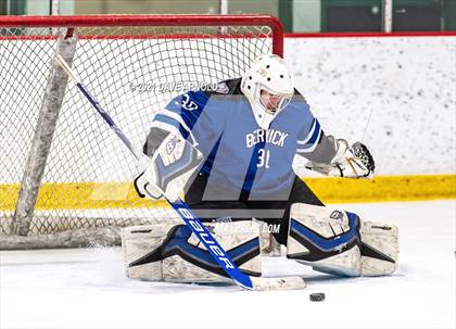 Thumbnail 3 in Brewster Academy @ Berwick Academy photogallery.