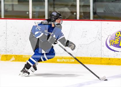 Thumbnail 2 in Brewster Academy @ Berwick Academy photogallery.