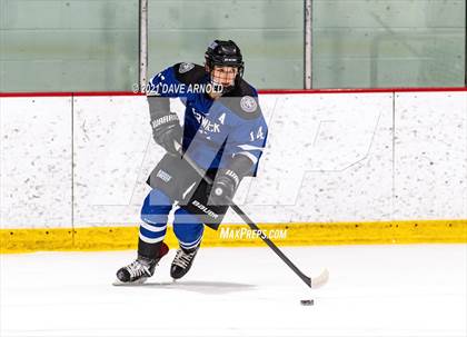 Thumbnail 2 in Brewster Academy @ Berwick Academy photogallery.