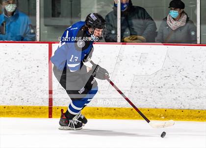 Thumbnail 3 in Brewster Academy @ Berwick Academy photogallery.