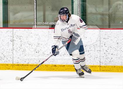 Thumbnail 3 in Brewster Academy @ Berwick Academy photogallery.