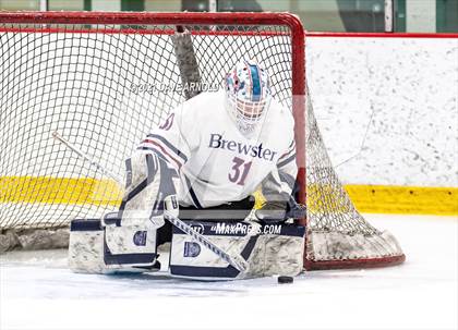 Thumbnail 3 in Brewster Academy @ Berwick Academy photogallery.
