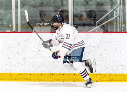 Thumbnail 1 in Brewster Academy @ Berwick Academy photogallery.