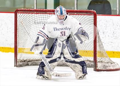Thumbnail 2 in Brewster Academy @ Berwick Academy photogallery.