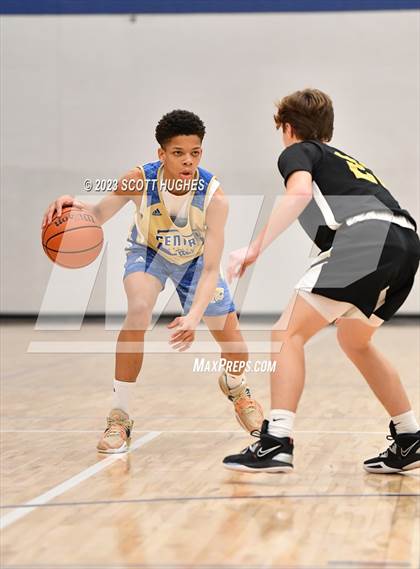Thumbnail 3 in Mount Juliet @ Wilson Central photogallery.