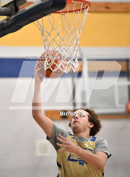 Thumbnail 3 in Mount Juliet @ Wilson Central photogallery.