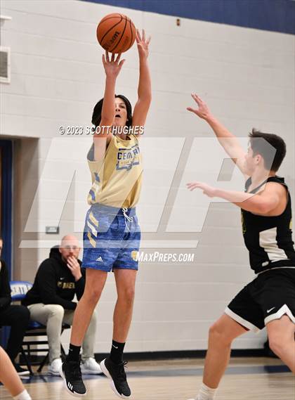 Thumbnail 3 in Mount Juliet @ Wilson Central photogallery.