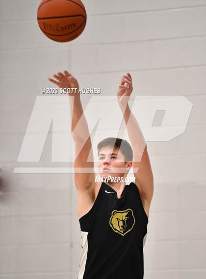 Thumbnail 2 in Mount Juliet @ Wilson Central photogallery.