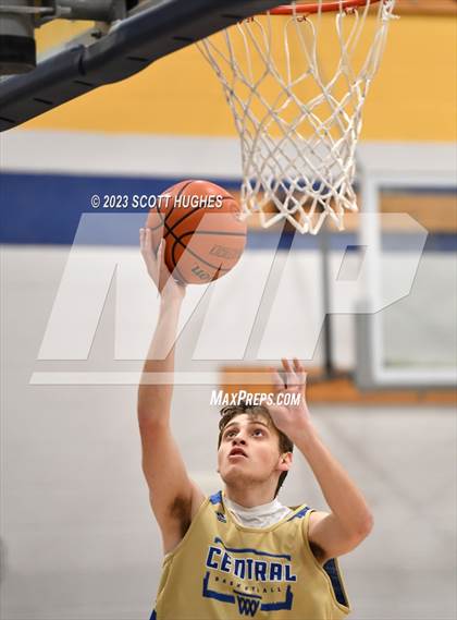 Thumbnail 3 in Mount Juliet @ Wilson Central photogallery.