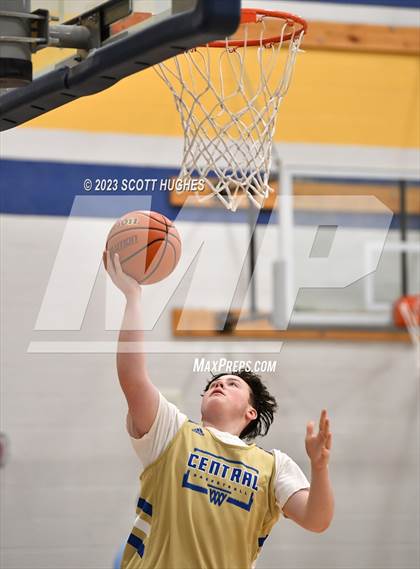 Thumbnail 2 in Mount Juliet @ Wilson Central photogallery.