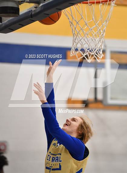 Thumbnail 3 in Mount Juliet @ Wilson Central photogallery.