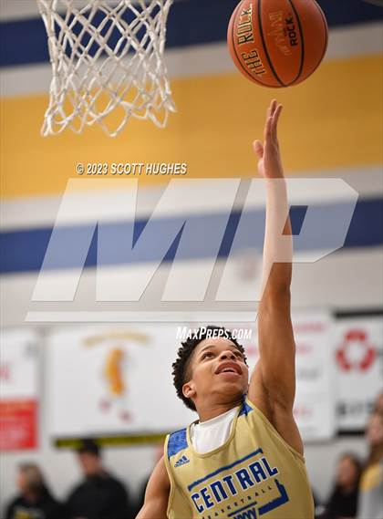 Thumbnail 2 in Mount Juliet @ Wilson Central photogallery.