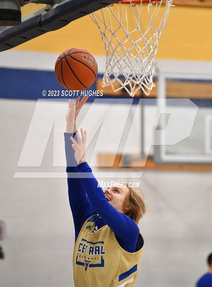 Thumbnail 1 in Mount Juliet @ Wilson Central photogallery.
