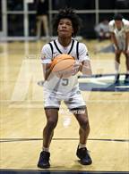 Photo from the gallery "The Burlington School vs. Northside Christian Academy"