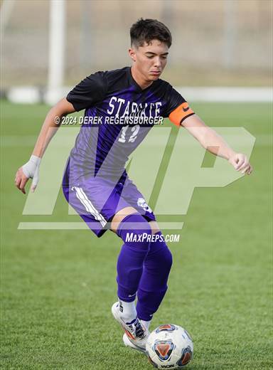 null - Photo 01