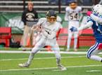 Photo from the gallery "Pelham vs. Souhegan (NHIAA D2 Final)"